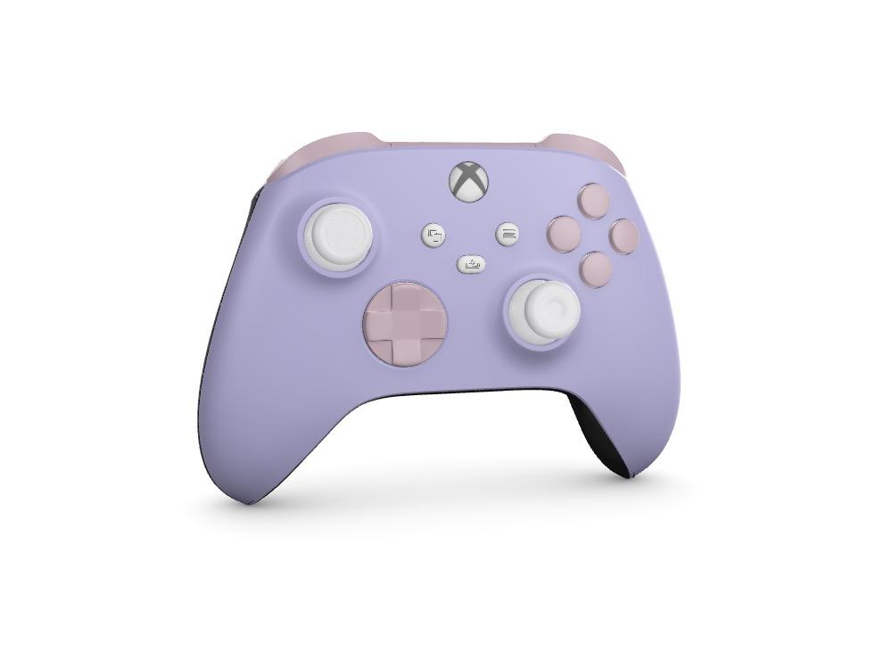 Custom Cinch Xbox Pro - Custom Design Ref: 0FYSA2 - Cinch Gaming