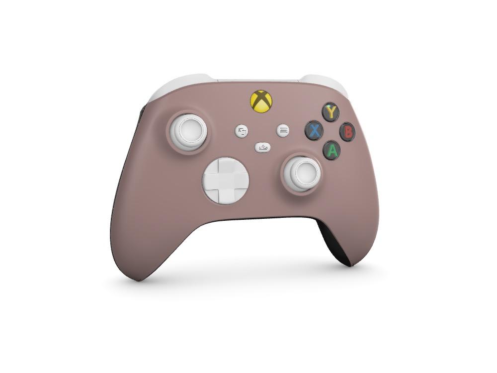 Custom Cinch Xbox Pro - Custom Design Ref: 1LYPDP - Cinch Gaming