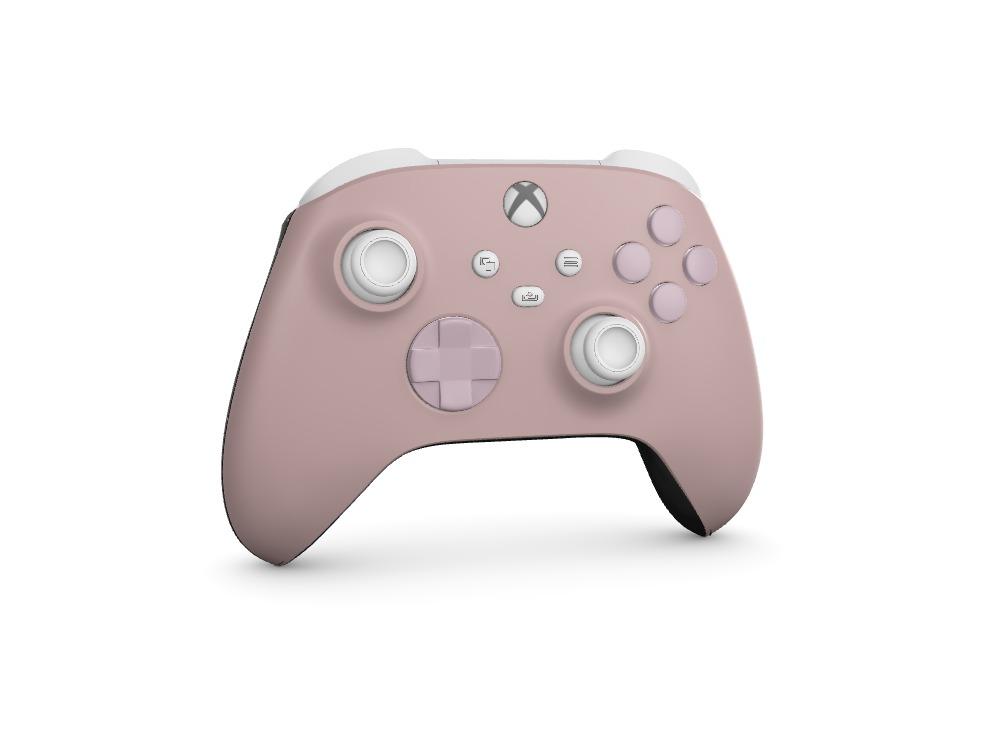 Custom Cinch Xbox Pro - Custom Design Ref: 2BX0QC - Cinch Gaming