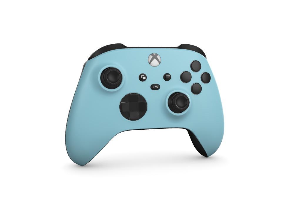 Custom Cinch Xbox Pro - Custom Design Ref: 2MOHJB - Cinch Gaming
