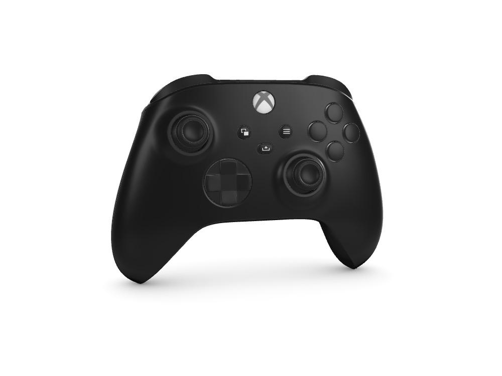 Custom Cinch Xbox Pro - Custom Design Ref: 9WB7XF - Cinch Gaming
