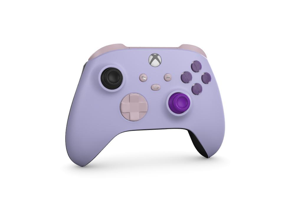 Custom Cinch Xbox Pro - Custom Design Ref: AUTF9L - Cinch Gaming