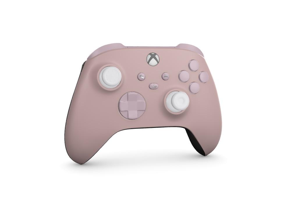 Custom Cinch Xbox Pro - Custom Design Ref: CLZGZO - Cinch Gaming