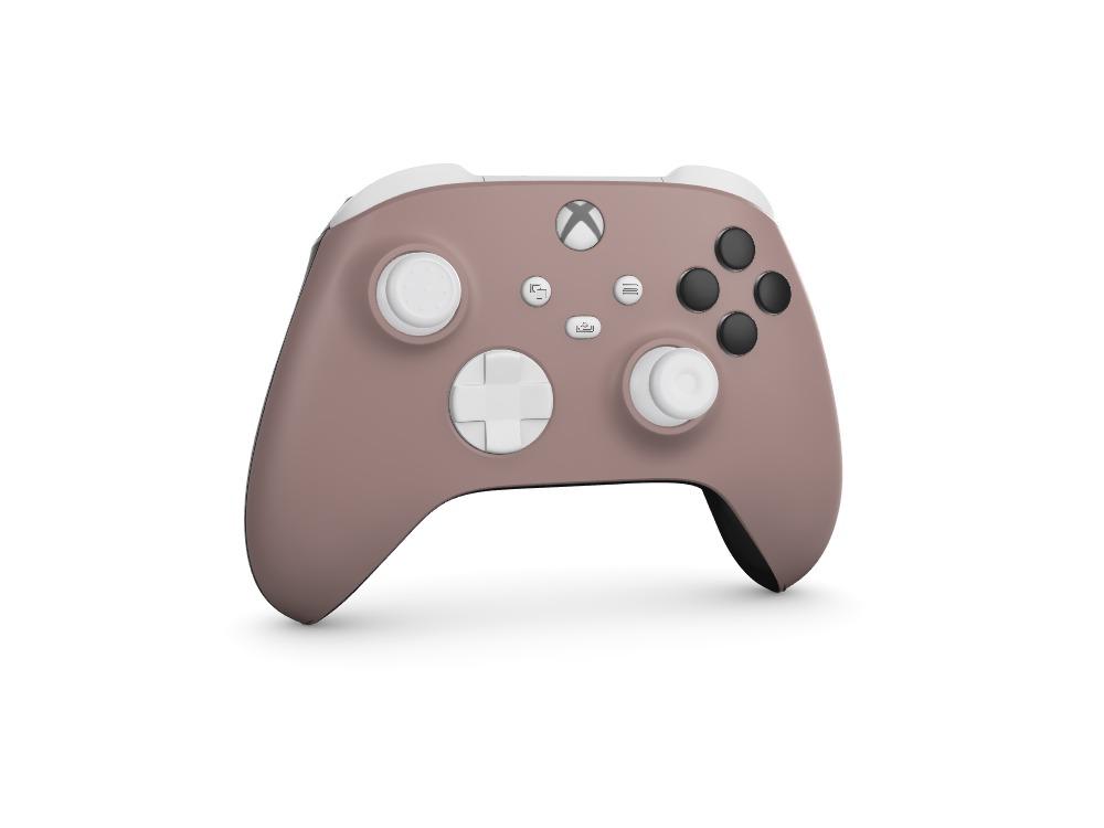 Custom Cinch Xbox Pro - Custom Design Ref: CRTU4F - Cinch Gaming