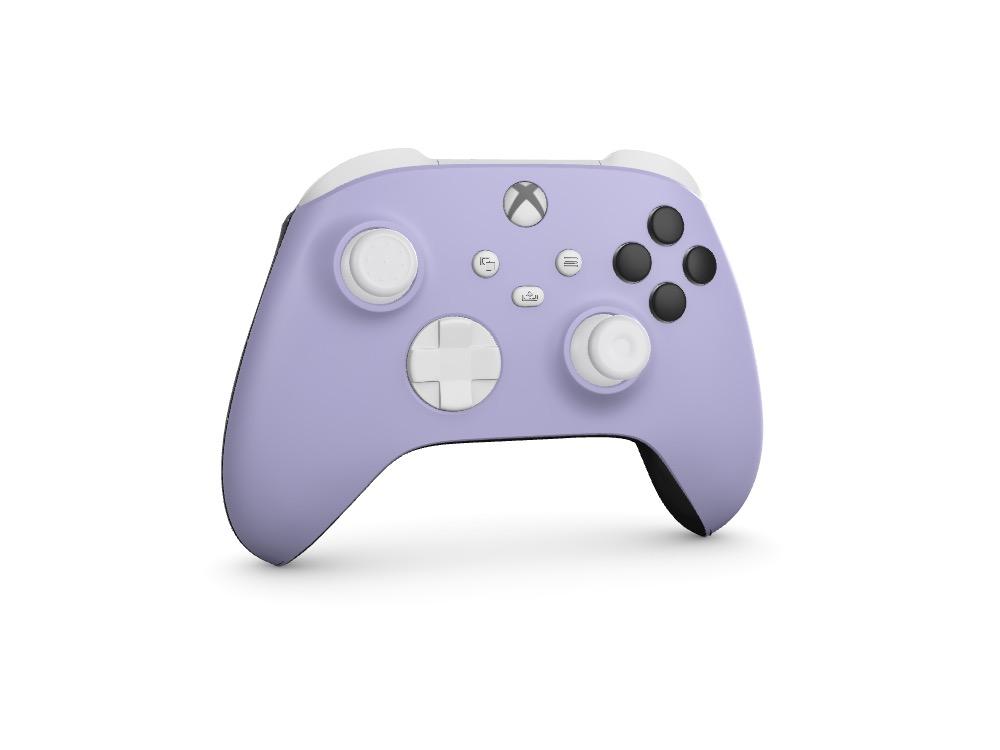 Custom Cinch Xbox Pro - Custom Design Ref: E20CPX - Cinch Gaming