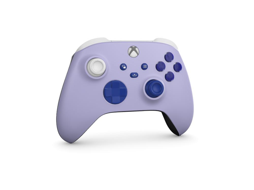 Custom Cinch Xbox Pro - Custom Design Ref: GNRKUZ - Cinch Gaming