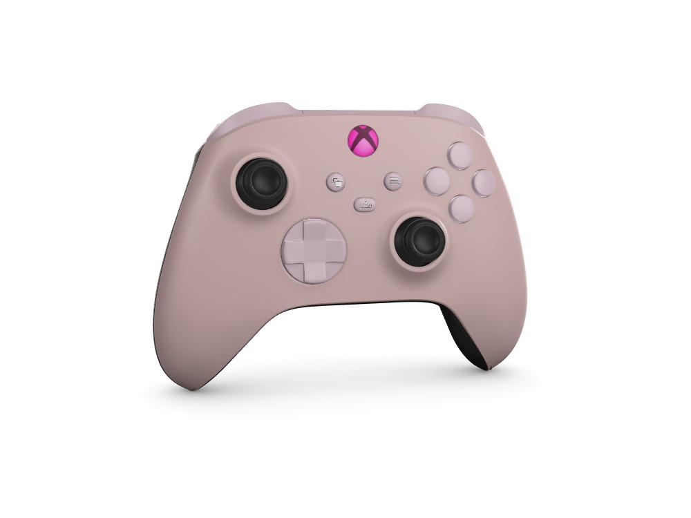 Custom Cinch Xbox Pro - Custom Design Ref: I3CUCT - Cinch Gaming