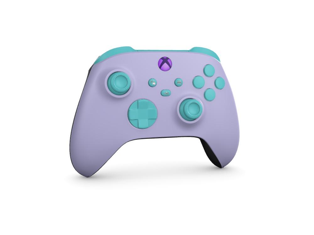 Custom Cinch Xbox Pro - Custom Design Ref: IOPXX3 - Cinch Gaming