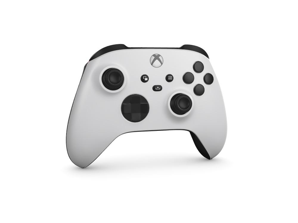 Custom Cinch Xbox Pro - Custom Design Ref: IWLMLZ - Cinch Gaming