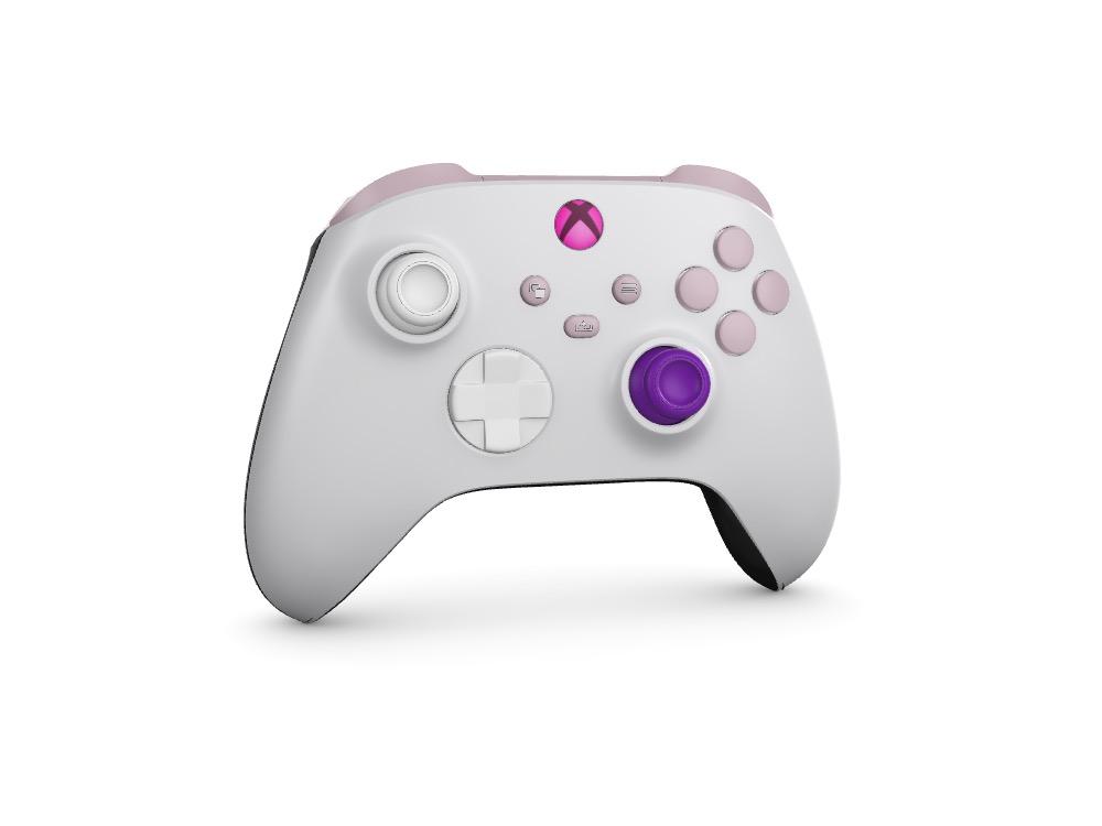 Custom Cinch Xbox Pro - Custom Design Ref: KNFWJ8 - Cinch Gaming