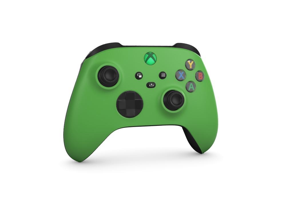 Custom Cinch Xbox Pro - Custom Design Ref: MWWUOI - Cinch Gaming