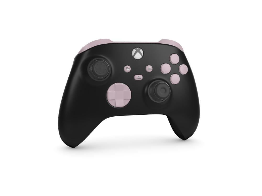 Custom Cinch Xbox Pro - Custom Design Ref: OTPTWQ - Cinch Gaming