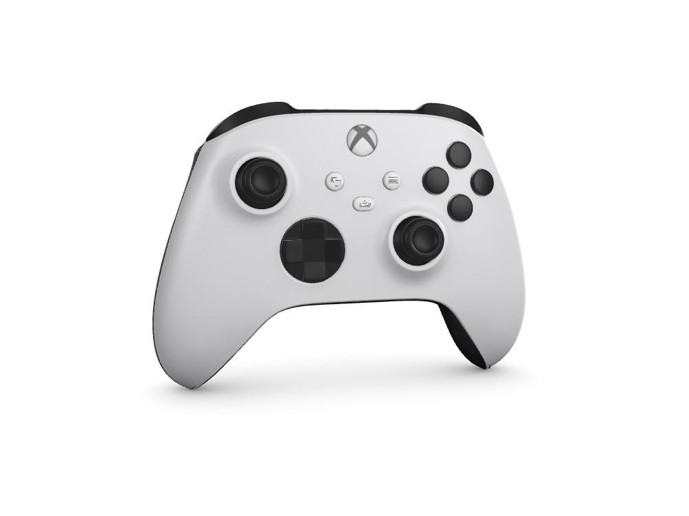 Custom Cinch Xbox Pro - Custom Design Ref: Q87YA7 - Cinch Gaming