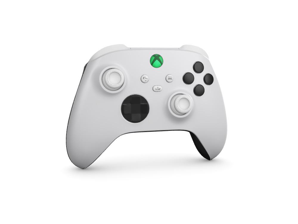 Custom Cinch Xbox Pro - Custom Design Ref: QFZX70 - Cinch Gaming