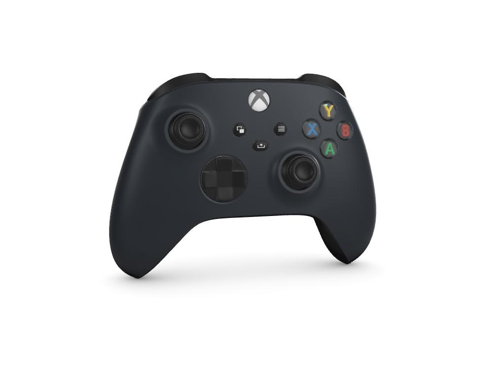 Custom Cinch Xbox Pro - Custom Design Ref: QWMFPH - Cinch Gaming