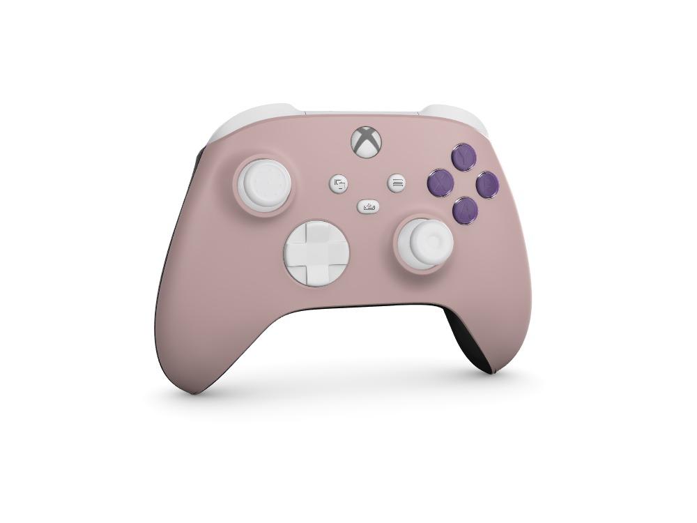 Custom Cinch Xbox Pro - Custom Design Ref: UW7R87 - Cinch Gaming