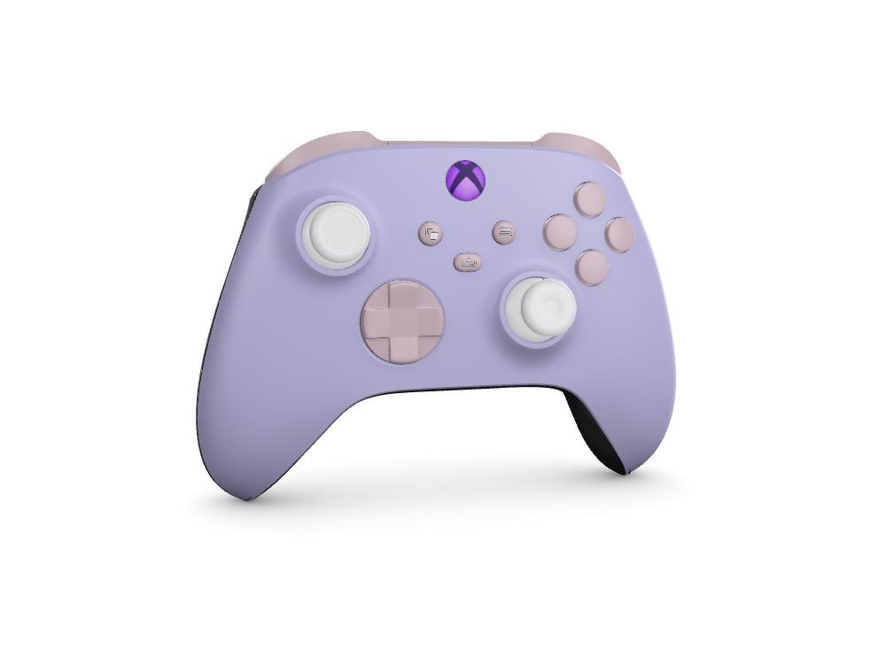 Custom Cinch Xbox Pro - Custom Design Ref: XDSREX - Cinch Gaming