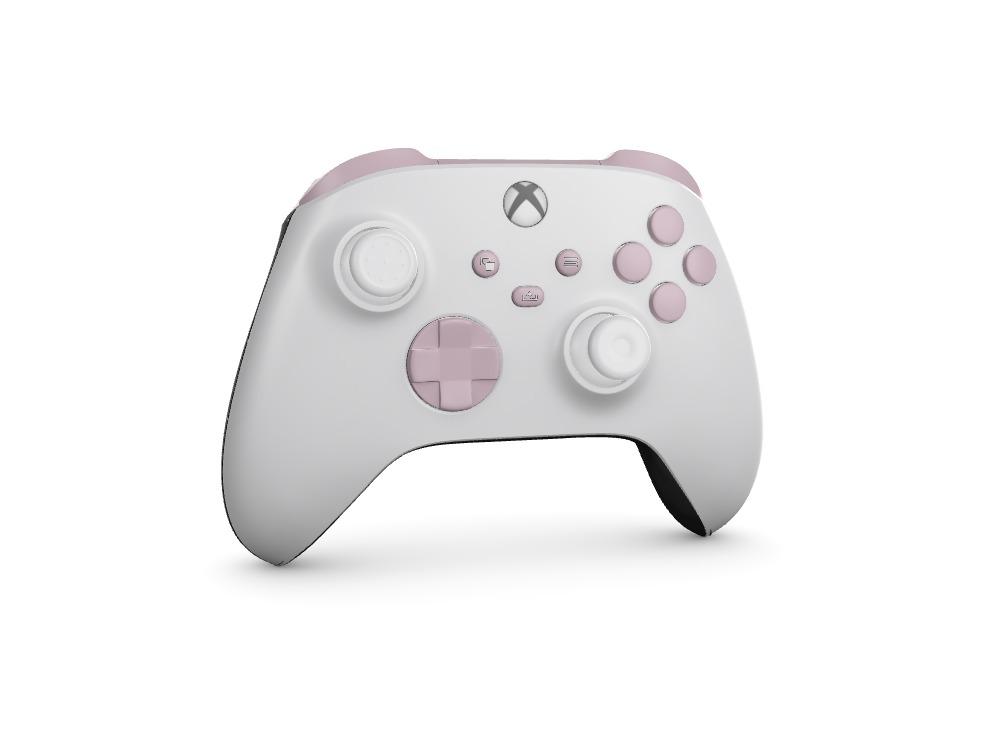 Custom Cinch Xbox Pro - Custom Design Ref: ZXZVEV - Cinch Gaming