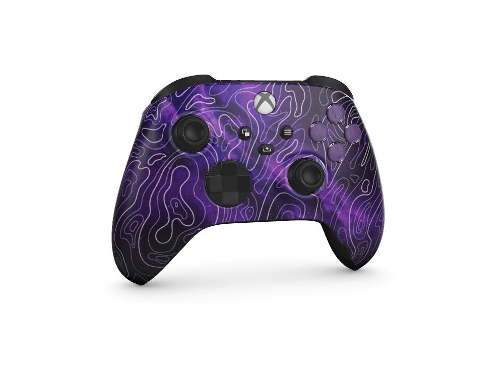 Controller Repair Service