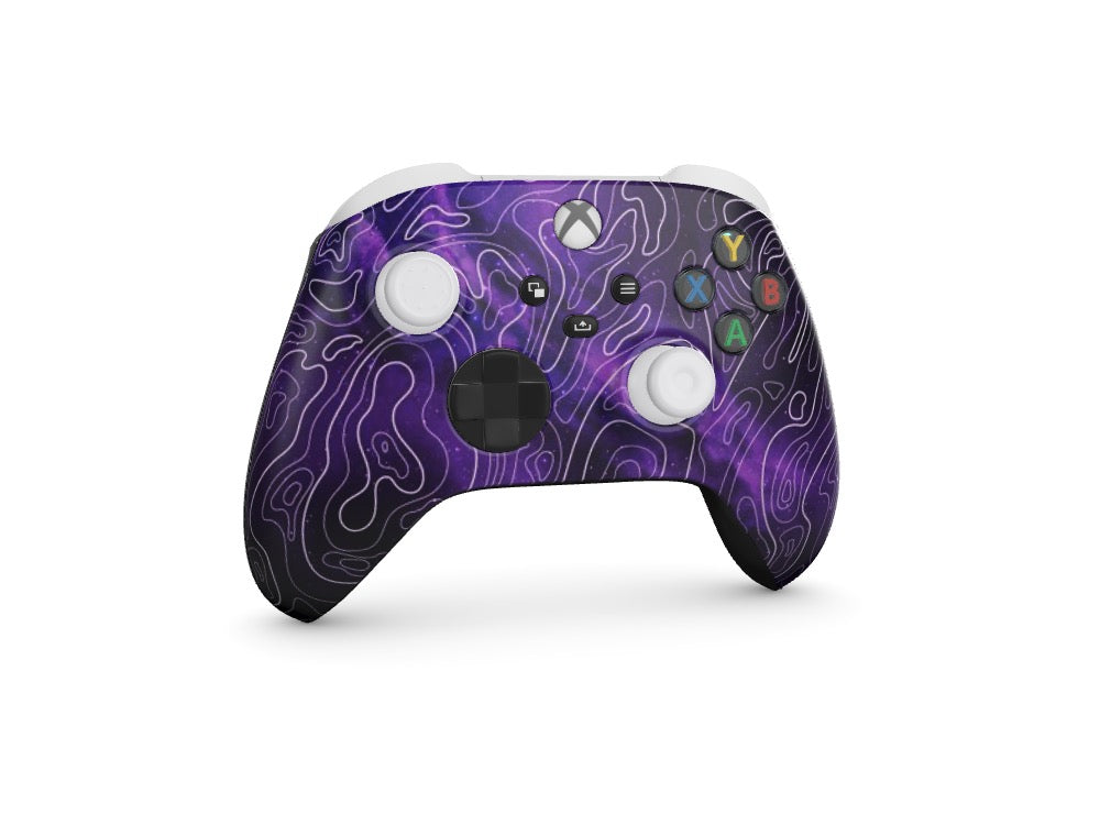 Controller Repair Service
