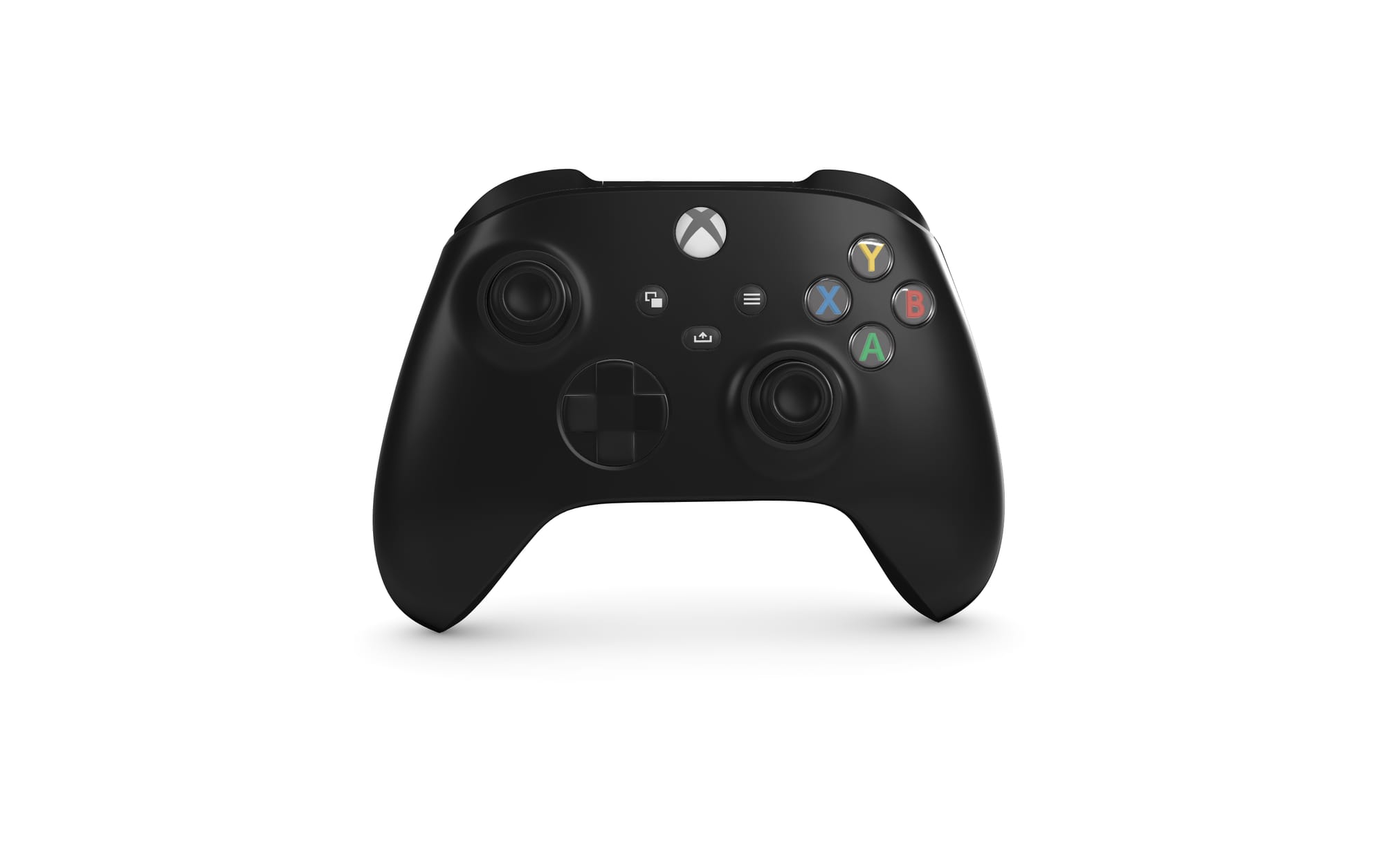 Custom Cinch Xbox Pro + Upload Your Own Design