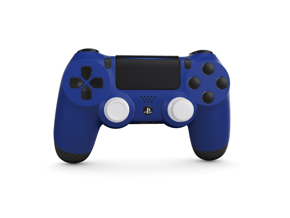 Custom Cinch PS4 Pro - Custom Design Ref: 0P1ZLP