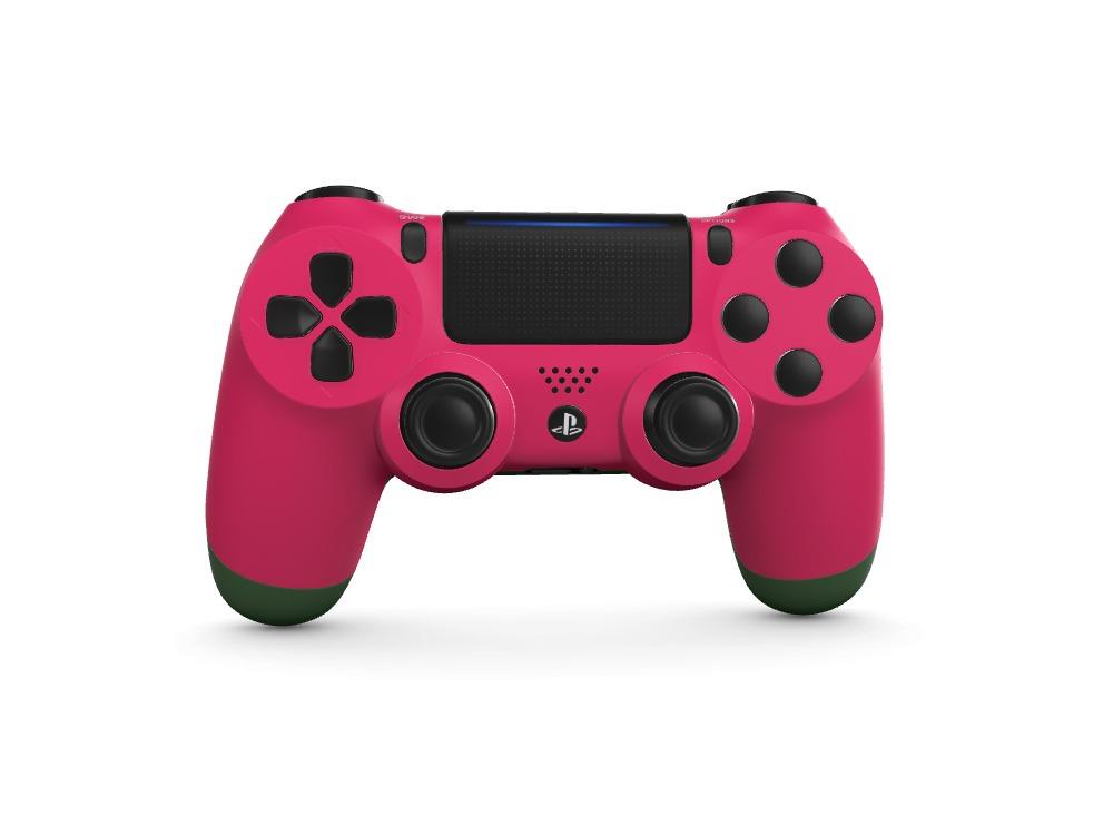 Custom Cinch PS4 Pro - Custom Design Ref: 2FSJ5U - Cinch Gaming