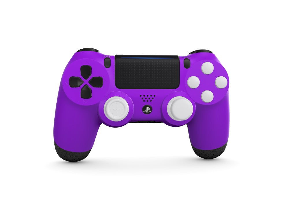 Custom Cinch PS4 Pro - Custom Design Ref: 393TR0