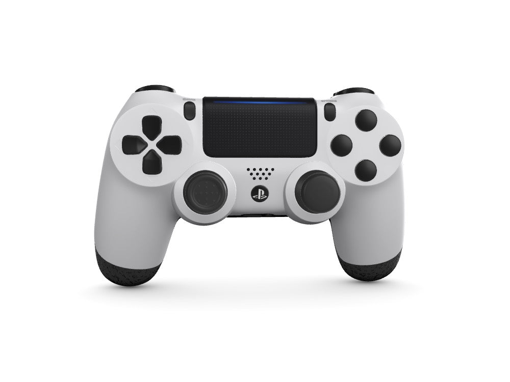 Custom Cinch PS4 Pro - Custom Design Ref: 45IE55