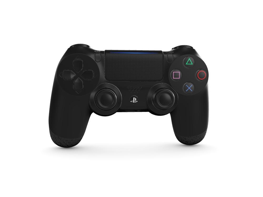 Custom Cinch PS4 Pro - Custom Design Ref: 4BUOIZ - Cinch Gaming