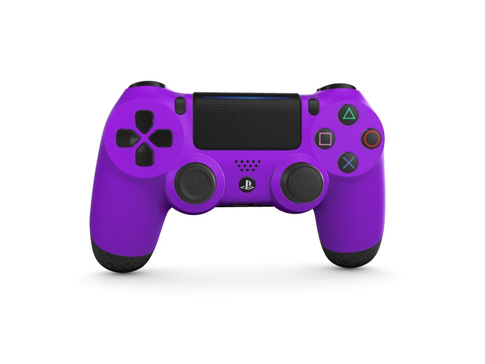 Custom Cinch PS4 Pro - Custom Design Ref: 4GOBRW