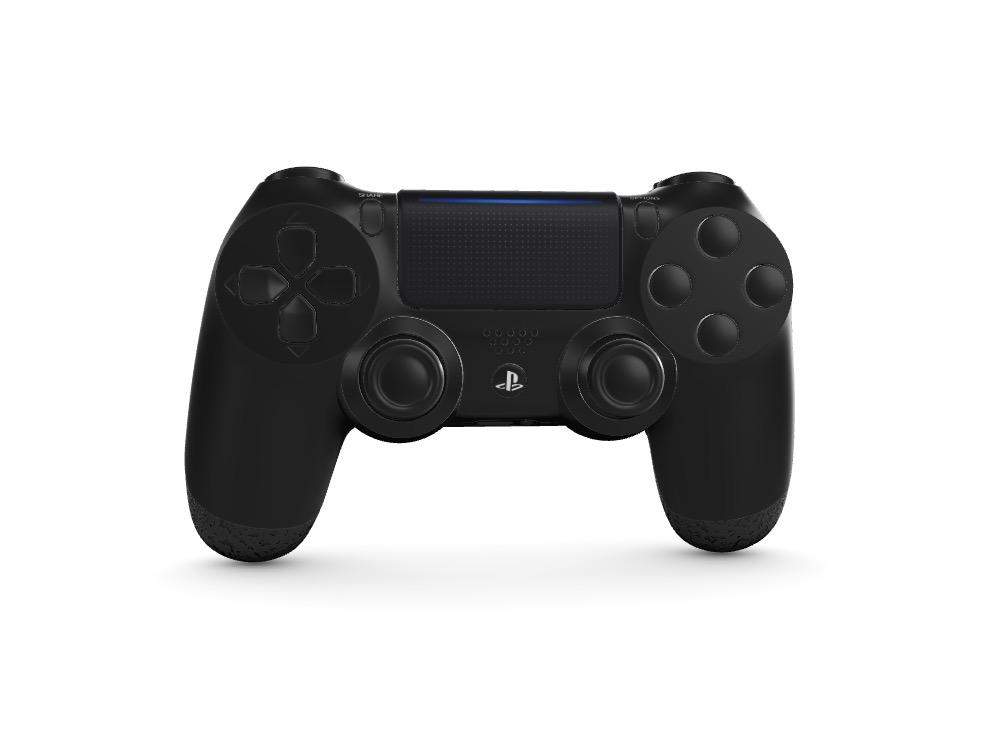 Custom Cinch PS4 Pro - Custom Design Ref: 6ZL3PM - Cinch Gaming