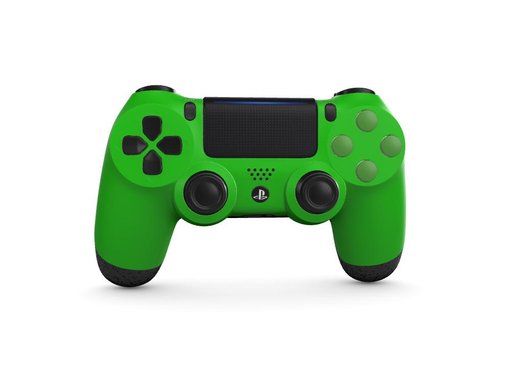 Custom Cinch PS4 Pro - Custom Design Ref: 9KPKBB - Cinch Gaming
