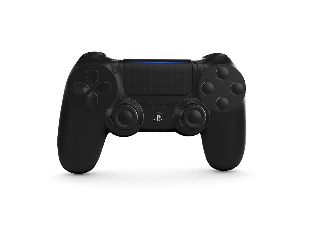 Custom Cinch PS4 Pro - Custom Design Ref: 9ONQDK