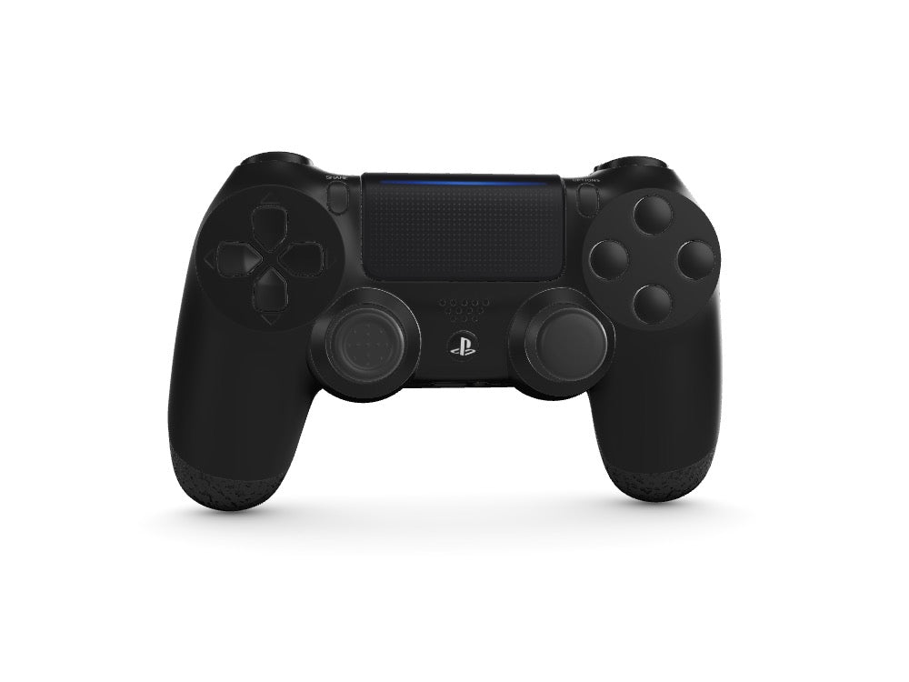 Custom Cinch PS4 Pro - Custom Design Ref: B0OA5L