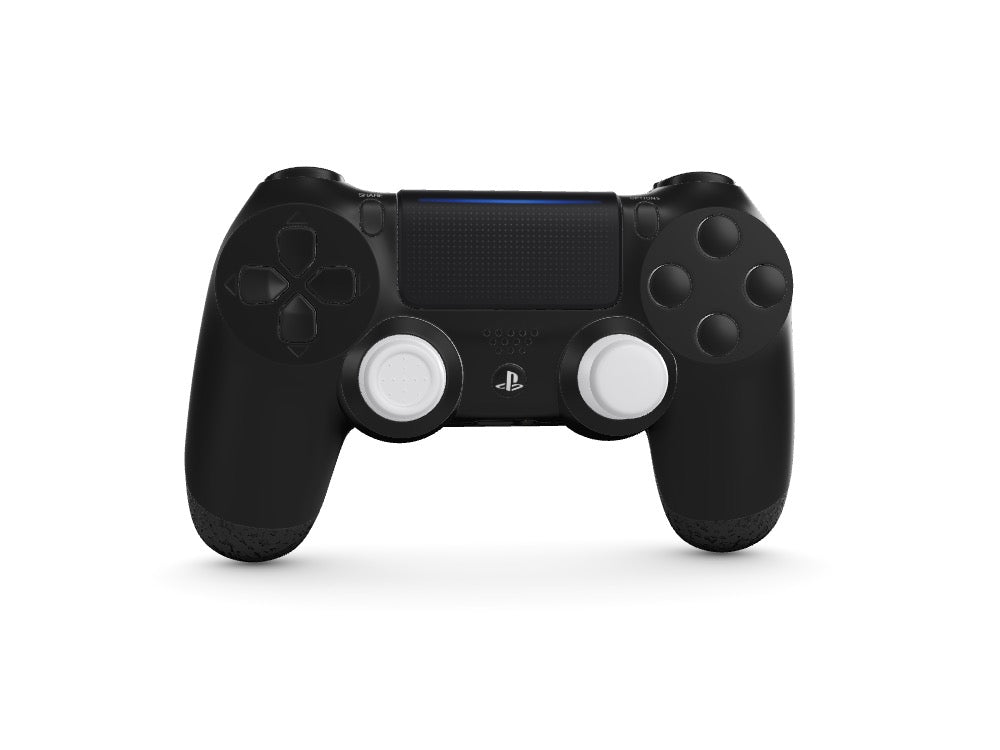 Custom Cinch PS4 Pro - Custom Design Ref: B2EW1E