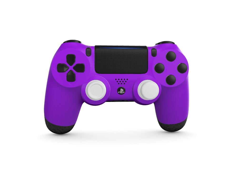 Custom Cinch PS4 Pro - Custom Design Ref: BDCRBF