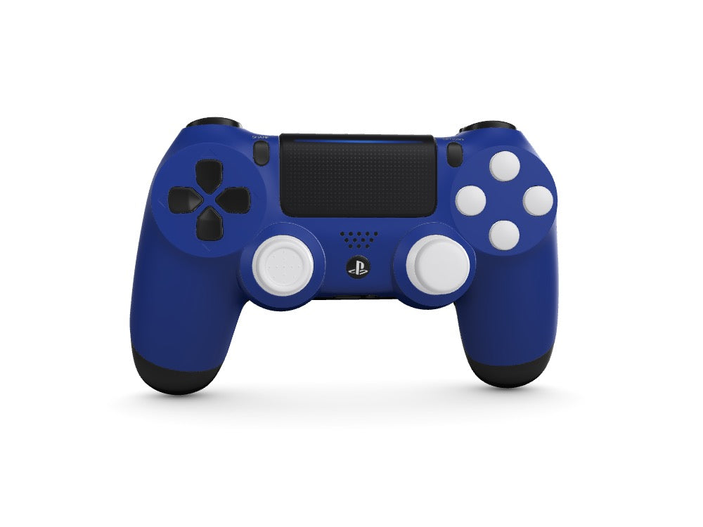 Custom Cinch PS4 Pro - Custom Design Ref: C9TELV