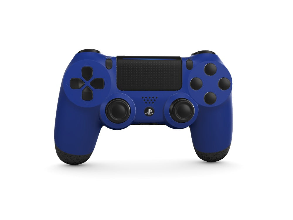 Custom Cinch PS4 Pro - Custom Design Ref: CFNTUI