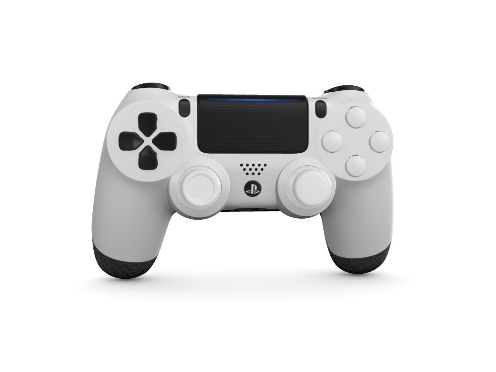 Custom Cinch PS4 Pro - Custom Design Ref: D1JSLV