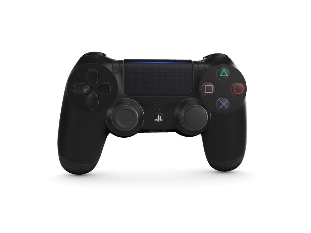 Custom Cinch PS4 Pro - Custom Design Ref: HEGF9C