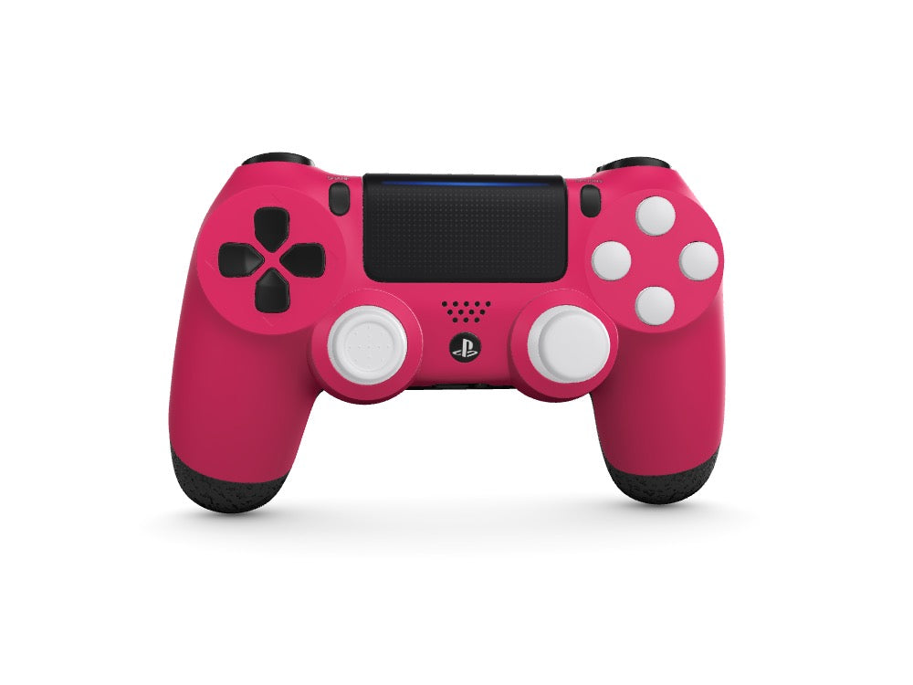 Custom Cinch PS4 Pro - Custom Design Ref: HFMKUN