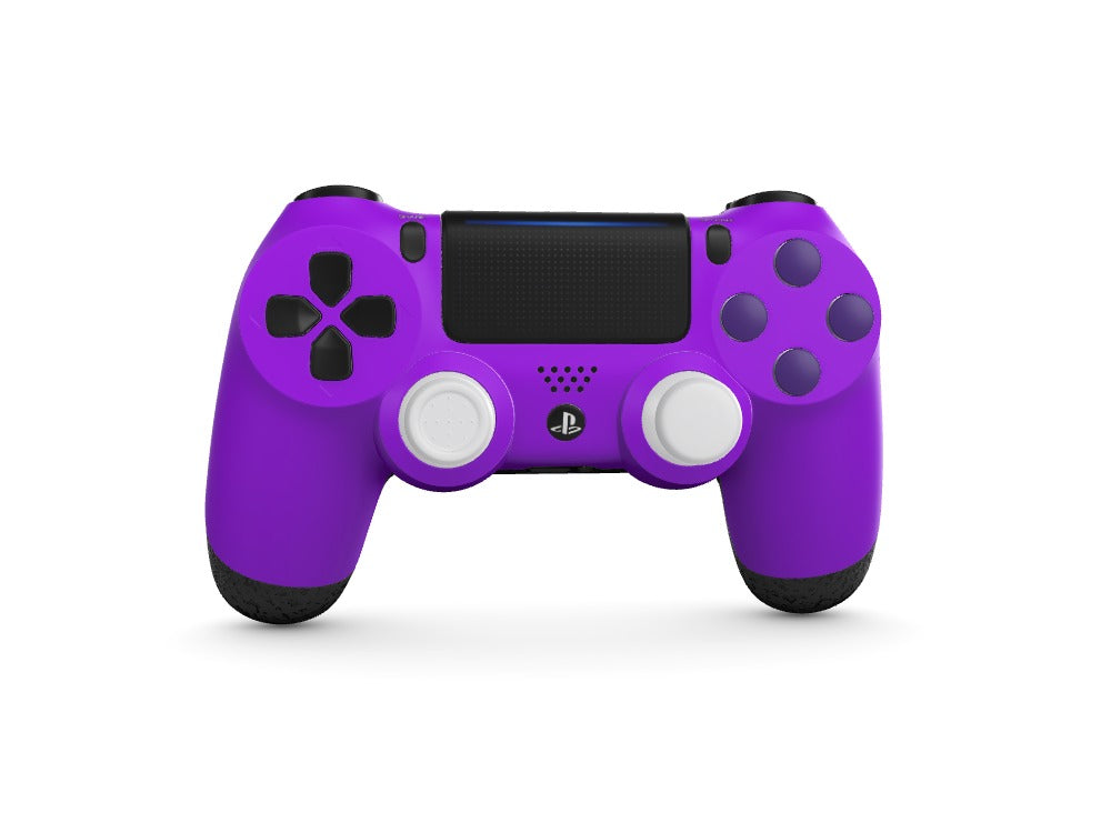 Custom Cinch PS4 Pro - Custom Design Ref: HWVJA2