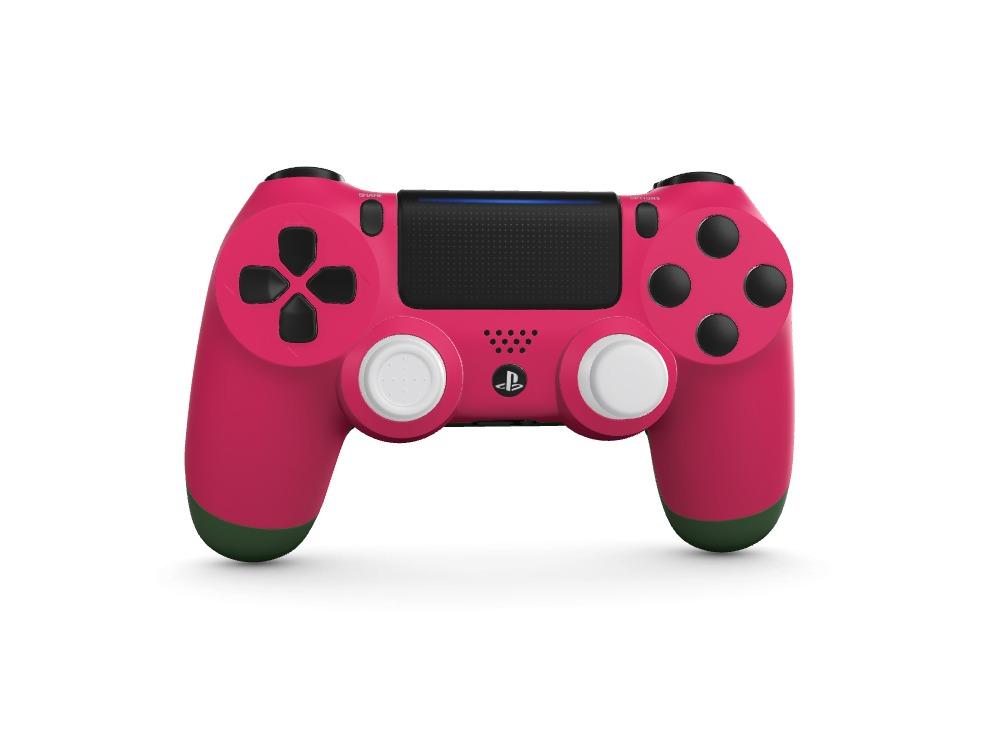 Custom Cinch PS4 Pro - Custom Design Ref: JHW2MG - Cinch Gaming