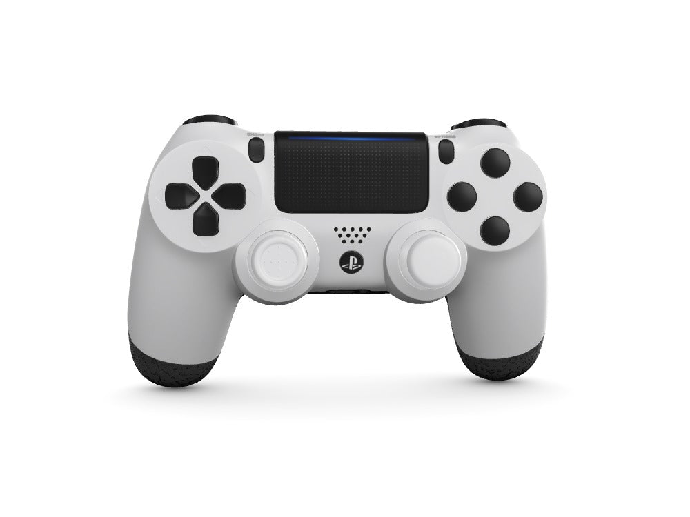 Custom Cinch PS4 Pro - Custom Design Ref: JJXQEH