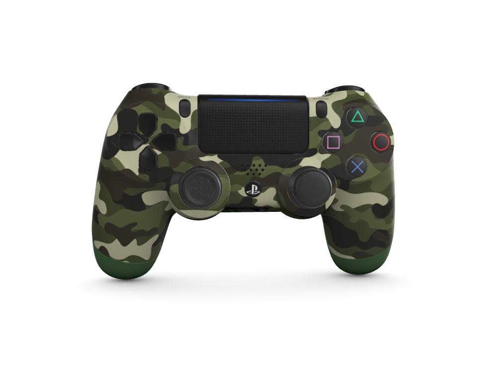 Custom Cinch PS4 Pro - Custom Design Ref: LTB88F - Cinch Gaming