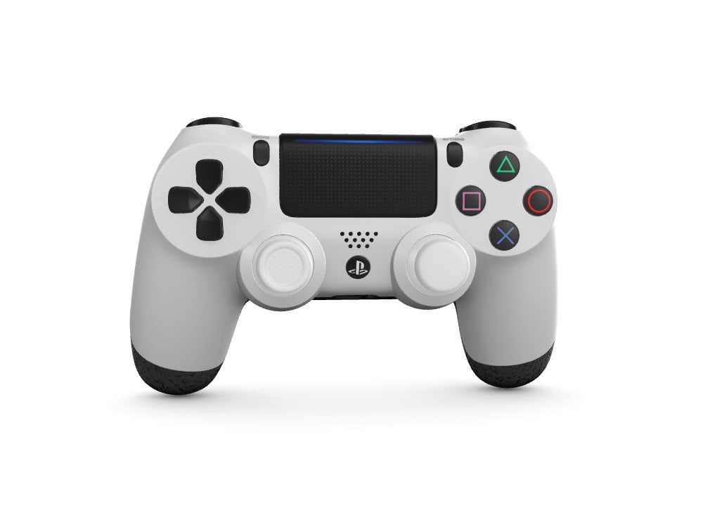 Custom Cinch PS4 Pro - Custom Design Ref: NHRML9