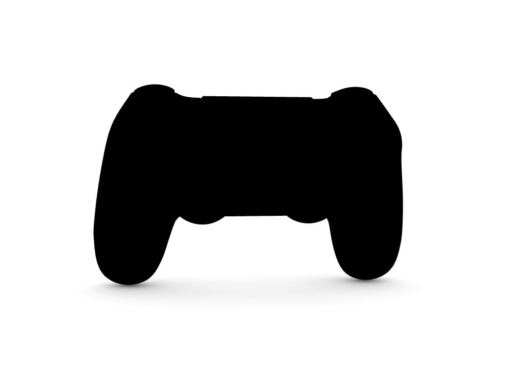 Custom Cinch PS4 Pro - Custom Design Ref: RP5NMU