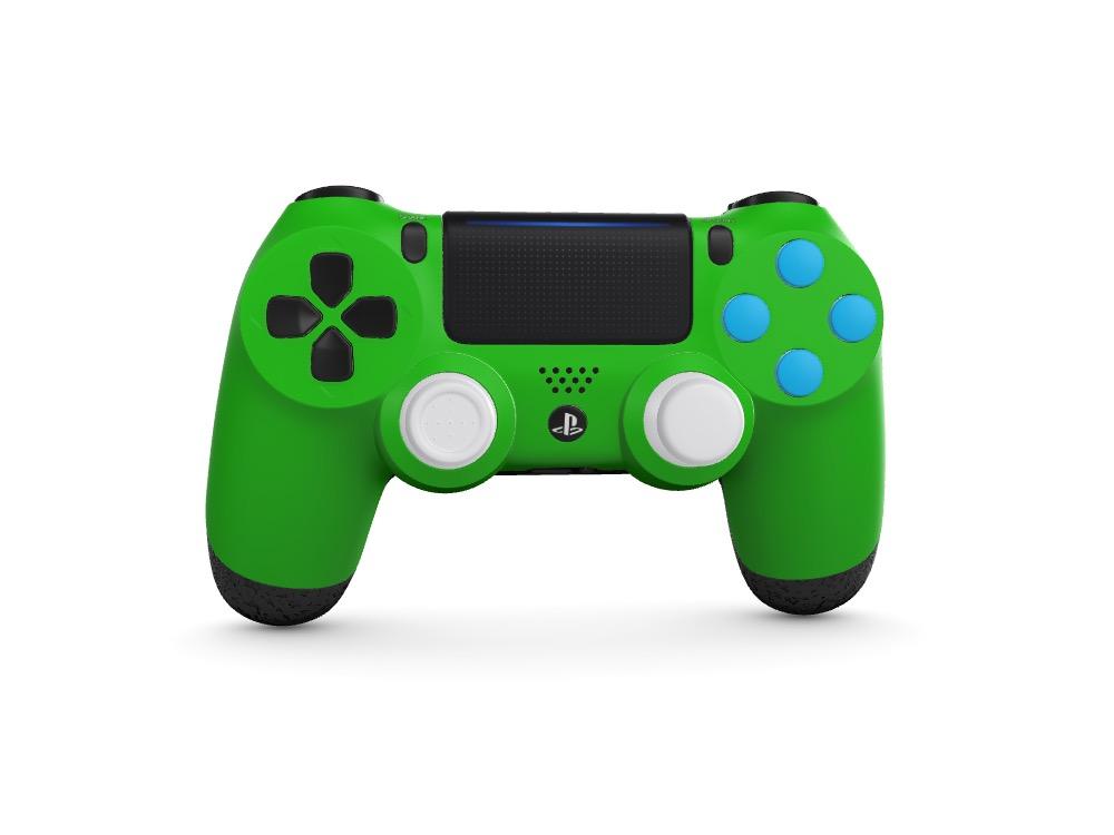 Custom Cinch PS4 Pro - Custom Design Ref: RW2NQT - Cinch Gaming