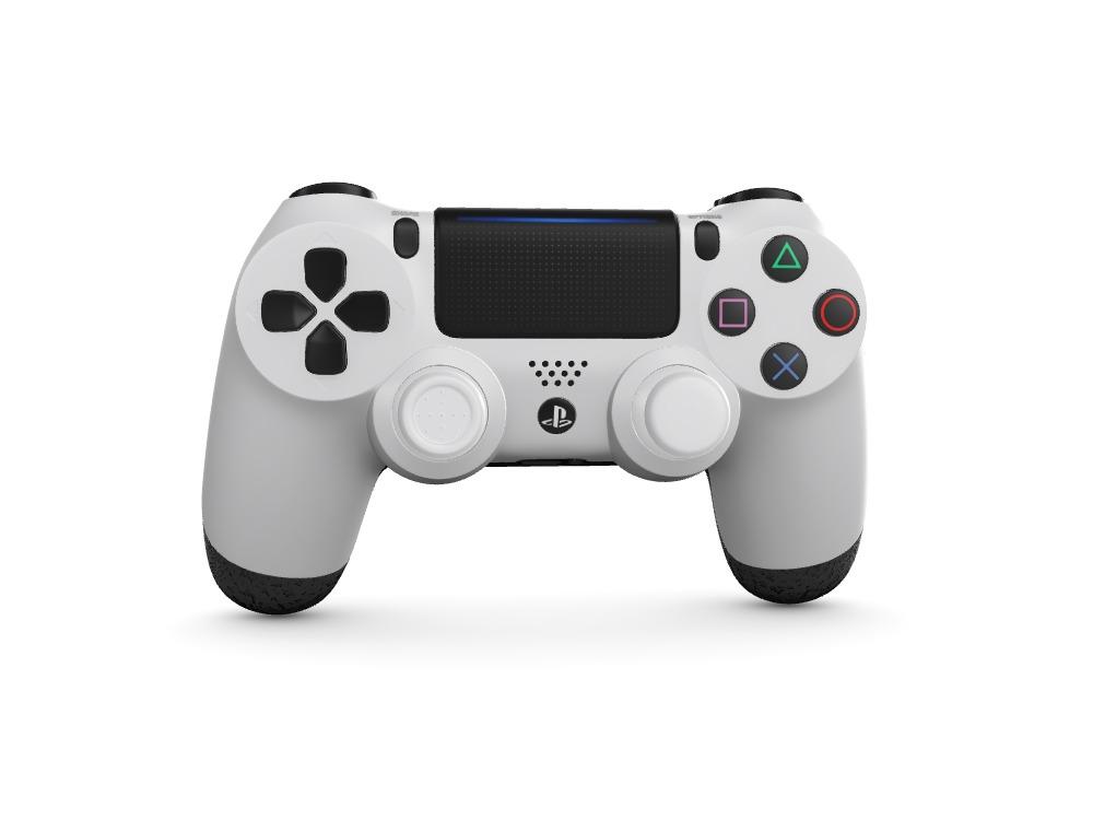 Custom Cinch PS4 Pro - Custom Design Ref: RYAP3A - Cinch Gaming